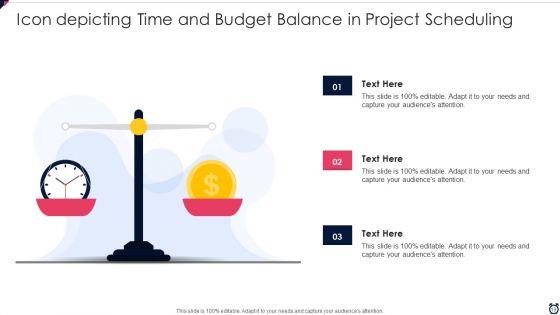 Project_Time_Scheduling_Ppt_PowerPoint_Presentation_Complete_With_Slides_Slide_19.jpg