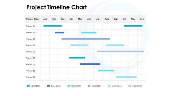Project_Timeline_Chart_Ppt_PowerPoint_Presentation_Outline_Show_Slide_1.jpg