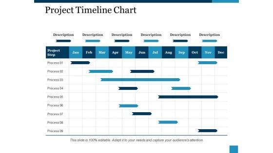 Project_Timeline_Chart_Ppt_PowerPoint_Presentation_Portfolio_Gridlines_Slide_1.jpg