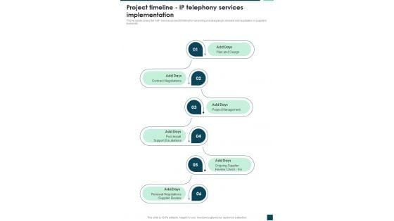 Project_Timeline_IP_Telephony_Services_Implementation_One_Pager_Sample_Example_Document_Slide_1.jpg
