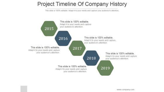 Project_Timeline_Of_Company_History_Ppt_PowerPoint_Presentation_Rules_Slide_1.jpg