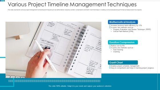 Project_Timeline_Planning_Design_Ppt_PowerPoint_Presentation_Complete_Deck_With_Slides_Slide_10.jpg