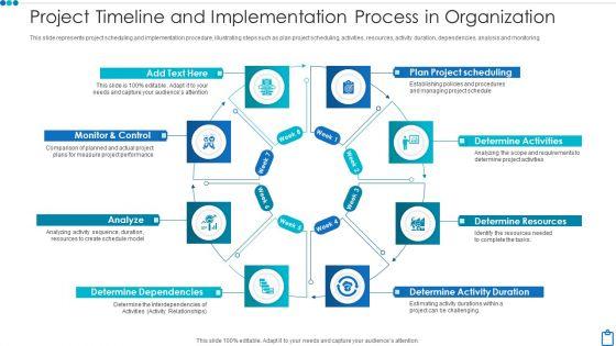 Project_Timeline_Planning_Design_Ppt_PowerPoint_Presentation_Complete_Deck_With_Slides_Slide_11.jpg