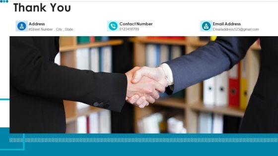Project_Timeline_Planning_Design_Ppt_PowerPoint_Presentation_Complete_Deck_With_Slides_Slide_18.jpg