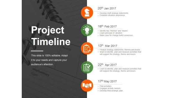 Project_Timeline_Ppt_PowerPoint_Presentation_Ideas_Brochure_Slide_1.jpg