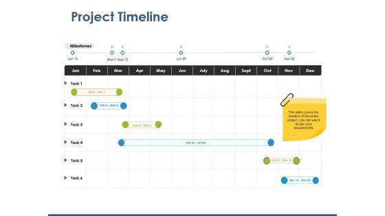 Project_Timeline_Ppt_PowerPoint_Presentation_Portfolio_Portrait_Slide_1.jpg