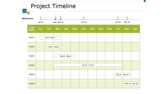 Project_Timeline_Ppt_PowerPoint_Presentation_Professional_Gallery_Slide_1.jpg