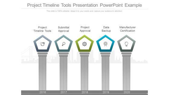 Project_Timeline_Tools_Presentation_Powerpoint_Example_1.jpg