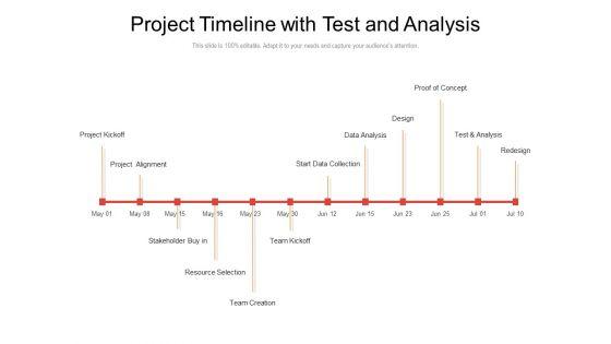 Project_Timeline_With_Test_And_Analysis_Ppt_PowerPoint_Presentation_Inspiration_Master_Slide_PDF_Slide_1.jpg