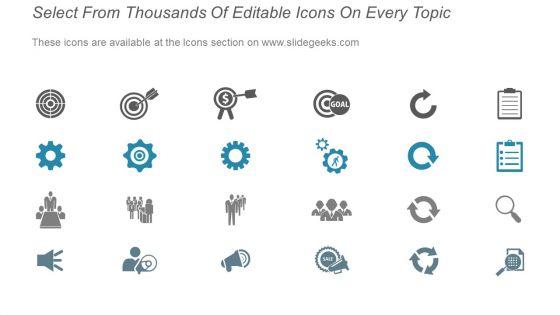 Project_Track_And_Status_Report_Ppt_PowerPoint_Presentation_Portfolio_Designs_Download_Slide_5.jpg