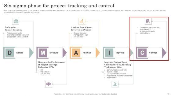 Project_Tracking_And_Control_Ppt_PowerPoint_Presentation_Complete_Deck_With_Slides_Slide_10.jpg