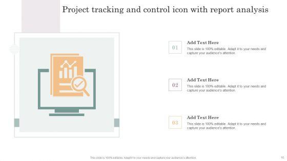 Project_Tracking_And_Control_Ppt_PowerPoint_Presentation_Complete_Deck_With_Slides_Slide_16.jpg