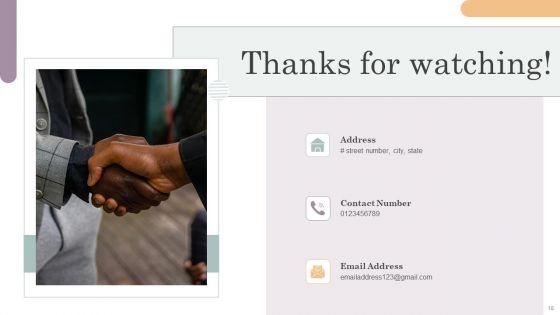Project_Tracking_And_Control_Ppt_PowerPoint_Presentation_Complete_Deck_With_Slides_Slide_18.jpg