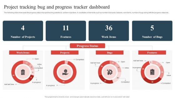 Project_Tracking_Bug_And_Progress_Tracker_Dashboard_Elements_PDF_Slide_1.jpg
