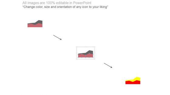 Project_Tracking_Dashboard_Template_Ppt_Sample_2.jpg