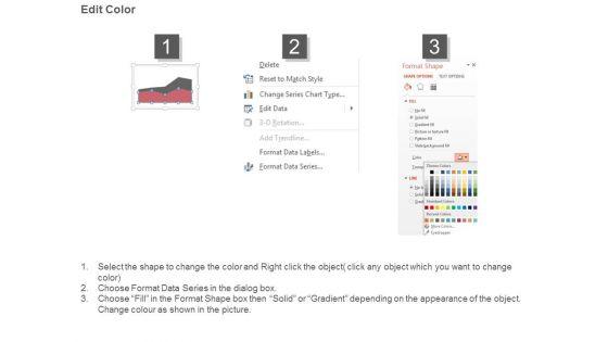 Project_Tracking_Dashboard_Template_Ppt_Sample_3.jpg