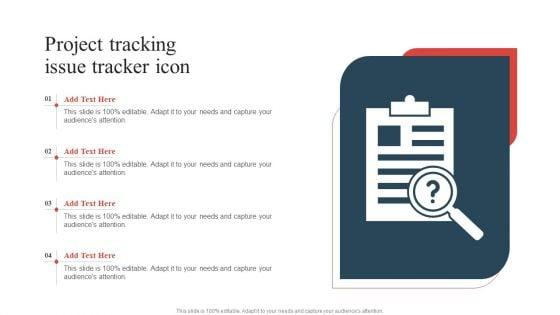 Project_Tracking_Issue_Tracker_Icon_Microsoft_PDF_Slide_1.jpg