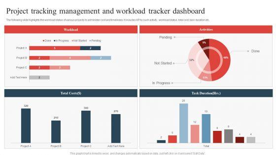 Project_Tracking_Management_And_Workload_Tracker_Dashboard_Clipart_PDF_Slide_1.jpg