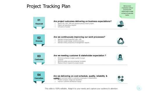 Project_Tracking_Plan_Ppt_PowerPoint_Presentation_Layouts_Graphic_Images_Slide_1.jpg