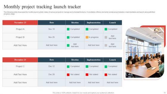 Project_Tracking_Ppt_PowerPoint_Presentation_Complete_Deck_With_Slides_Slide_11.jpg