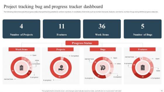 Project_Tracking_Ppt_PowerPoint_Presentation_Complete_Deck_With_Slides_Slide_16.jpg