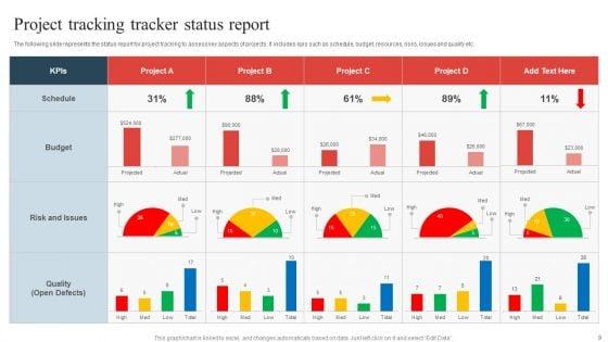 Project_Tracking_Ppt_PowerPoint_Presentation_Complete_Deck_With_Slides_Slide_9.jpg