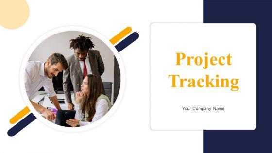 Project_Tracking_Ppt_PowerPoint_Presentation_Complete_With_Slides_Slide_1.jpg