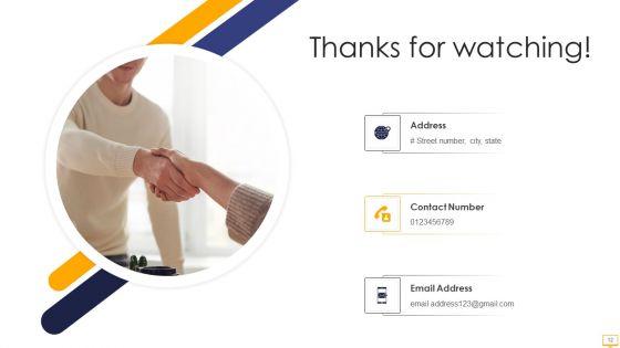 Project_Tracking_Ppt_PowerPoint_Presentation_Complete_With_Slides_Slide_12.jpg
