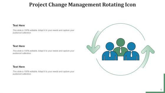 Project_Transformation_Management_Communication_Plan_Ppt_PowerPoint_Presentation_Complete_Deck_With_Slides_Slide_9.jpg
