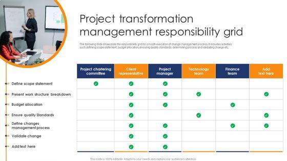 Project_Transformation_Management_Responsibility_Grid_Icons_PDF_Slide_1.jpg