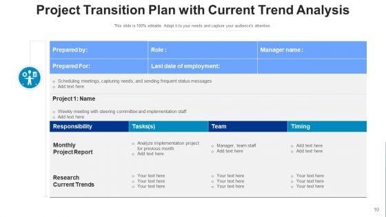 Project_Transformation_Training_Plan_Ppt_PowerPoint_Presentation_Complete_Deck_With_Slides_Slide_10.jpg
