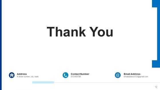 Project_Transformation_Training_Plan_Ppt_PowerPoint_Presentation_Complete_Deck_With_Slides_Slide_12.jpg
