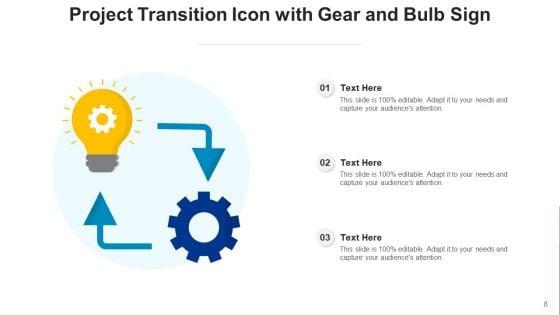 Project_Transformation_Training_Plan_Ppt_PowerPoint_Presentation_Complete_Deck_With_Slides_Slide_8.jpg