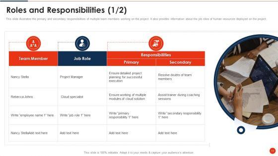 Project_Transition_Plan_Ppt_PowerPoint_Presentation_Complete_Deck_With_Slides_Slide_11.jpg