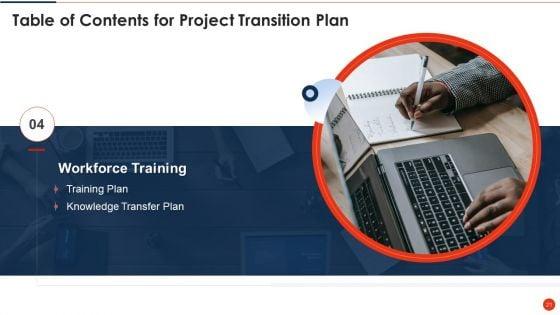 Project_Transition_Plan_Ppt_PowerPoint_Presentation_Complete_Deck_With_Slides_Slide_21.jpg