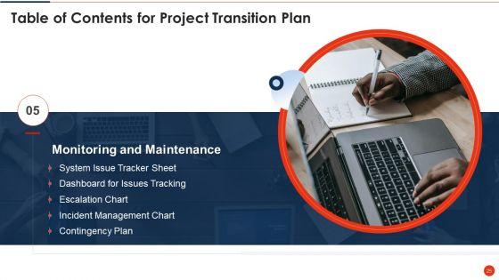 Project_Transition_Plan_Ppt_PowerPoint_Presentation_Complete_Deck_With_Slides_Slide_25.jpg