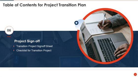 Project_Transition_Plan_Ppt_PowerPoint_Presentation_Complete_Deck_With_Slides_Slide_33.jpg