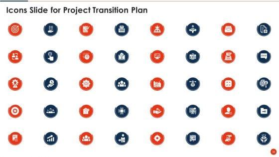 Project_Transition_Plan_Ppt_PowerPoint_Presentation_Complete_Deck_With_Slides_Slide_38.jpg