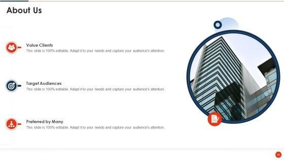 Project_Transition_Plan_Ppt_PowerPoint_Presentation_Complete_Deck_With_Slides_Slide_40.jpg