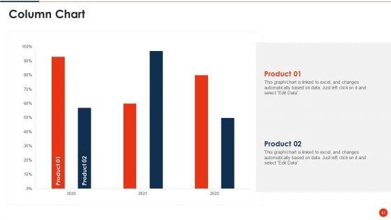 Project_Transition_Plan_Ppt_PowerPoint_Presentation_Complete_Deck_With_Slides_Slide_41.jpg