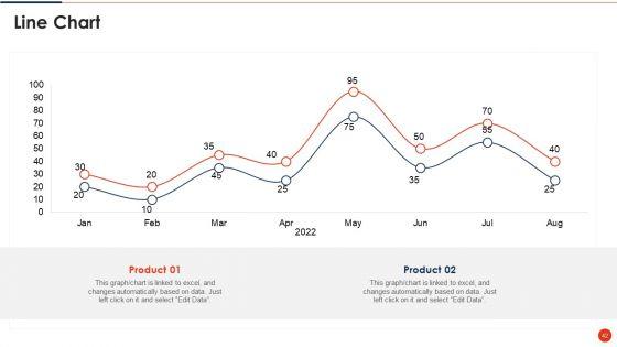 Project_Transition_Plan_Ppt_PowerPoint_Presentation_Complete_Deck_With_Slides_Slide_42.jpg