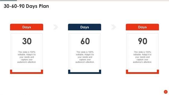 Project_Transition_Plan_Ppt_PowerPoint_Presentation_Complete_Deck_With_Slides_Slide_43.jpg