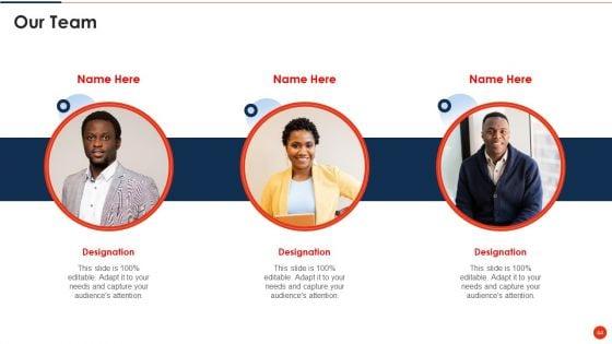 Project_Transition_Plan_Ppt_PowerPoint_Presentation_Complete_Deck_With_Slides_Slide_44.jpg