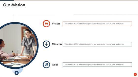 Project_Transition_Plan_Ppt_PowerPoint_Presentation_Complete_Deck_With_Slides_Slide_46.jpg