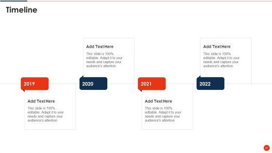 Project_Transition_Plan_Ppt_PowerPoint_Presentation_Complete_Deck_With_Slides_Slide_47.jpg