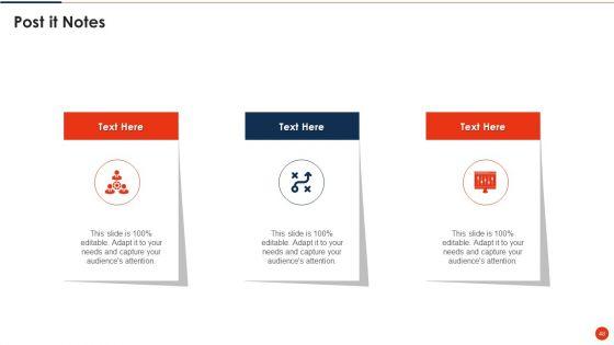 Project_Transition_Plan_Ppt_PowerPoint_Presentation_Complete_Deck_With_Slides_Slide_48.jpg