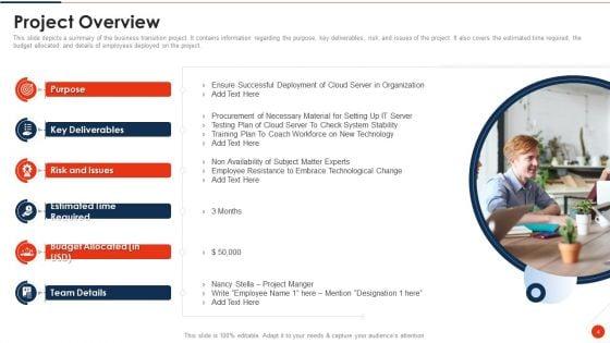 Project_Transition_Plan_Ppt_PowerPoint_Presentation_Complete_Deck_With_Slides_Slide_4.jpg