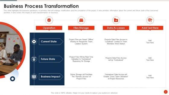 Project_Transition_Plan_Ppt_PowerPoint_Presentation_Complete_Deck_With_Slides_Slide_9.jpg
