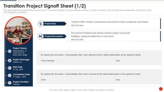 Project_Transition_Plan_Transition_Project_Signoff_Sheet_Ppt_PowerPoint_Presentation_Gallery_Infographics_PDF_Slide_1.jpg