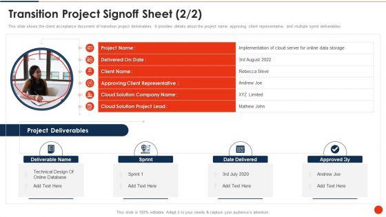 Project_Transition_Plan_Transition_Project_Signoff_Sheet_Ppt_PowerPoint_Presentation_Gallery_Infographics_PDF_Slide_2.jpg